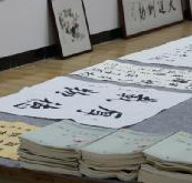 沭阳悦来中学特色教育结硕果