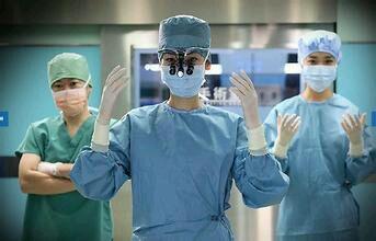 香港：学生职业规划偏向“实用”