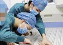 中国利用干细胞技术研制&ldquo;人工血液&rdquo;获突破