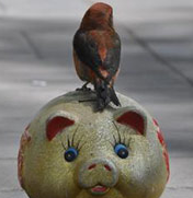 5省下调工资指导基准线 山西降幅最大