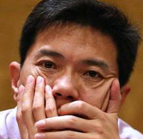 价格谈不拢 李彦宏放弃私有化爱奇艺