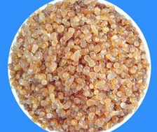 工业明胶制造有毒食品流向8省 案值近亿元