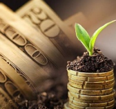 美联储欲就信息泄漏事件对高盛执法