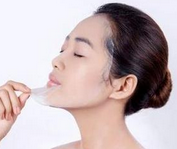 &ldquo;面膜鸦片&rdquo;何以野蛮生长