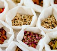 流言揭秘：80岁老中医的神奇减肥偏方