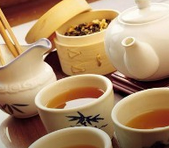 云南红茶生意经：匠心一叶走世界