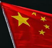 千禧一代影响中国海外并购