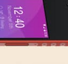 百变手机离我们有多远？