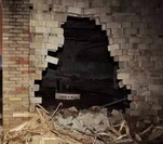 邢台水灾背后的维稳逻辑