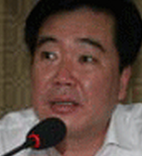 河北邢台市委原副书记赵常福被双开