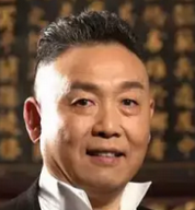 易苏昊：论书画 谈市场 说吴欢（二）