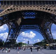 恐袭加剧 我国赴欧游客减少2—3成