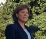 中国土豪狂扫3成房产 温哥华开征高额转让税