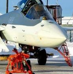 歼-20战机接近服役 每架成本约1.1亿美元