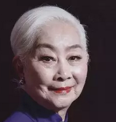 九十卢燕的非梦人生