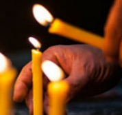 法国小镇教堂遭遇恐袭