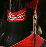 百威英博提高收购SABMiller报价