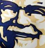 百胜出售在华业务出现变数