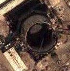 朝鲜外相：未来是否进行核试验取决于美国