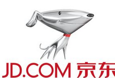 京东阿里物流之争焦点在哪