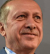 土耳其清洗继续，关闭131家媒体