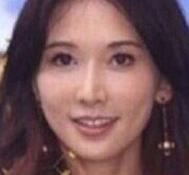 大晚上忽然被陈冠希痛骂 林志玲傻眼了