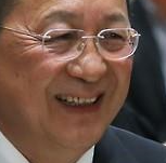 韩政府回应朝外相：制裁是当下实现无核化最佳手段