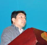 段功伟接替王巍 出任《南方周末》总编辑