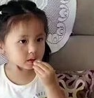 邢台大贤村3岁女童遭洪水冲走 遗体被找到