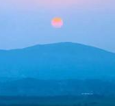 唐山大地震40周年：23秒 一座城 死与生