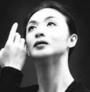 金星：趟过男人河的女人