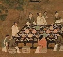 喝茶斗茶必备：宋代的工艺奇迹建盏