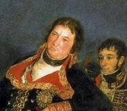 撞脸！10位政治人物与著名艺术作品惊人相似