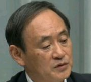 日媒：中日友好交流团藏间谍 被中方逮捕