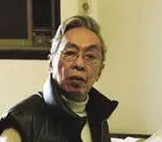 白发先生陆谷孙离世 享年77岁