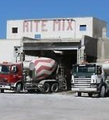 韩回应：&ldquo;马耳他3名朝鲜劳工去向不明&rdquo;