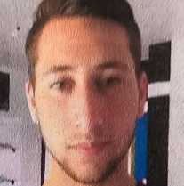 法国公布教堂恐袭第二名袭击者身份