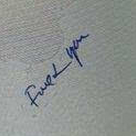 越南回应“部分中国团取消越南行”