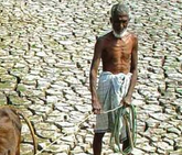 印度农民自杀频繁 官方竟解释：鬼上身