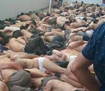 人权组织：土耳其警察性侵政变军官