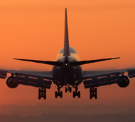 销量下滑 波音公司考虑停产747