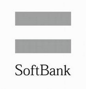 软银发布第一财季财报：净利润同比涨19%