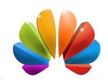 中外手机专利攻守易位 华为的“扫雷”战