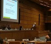 中国同意开放空间站 帮助发展中国家航天员上天