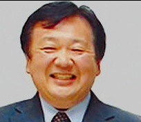 铃木英司研究中国30余年 确认危害国家安全