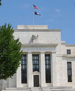 美国二季度GDP仅增1.2% 美联储&ldquo;毫无头绪&rdquo;