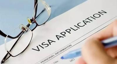 暑期到来 出国旅行的你对于签证问题了解多少？