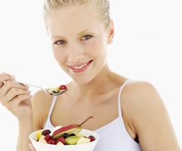 你知道南瓜子是痘痘的克星吗？