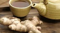夏季吃姜的益处