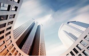 70城库存规模整体回落 百城房价连涨12个月